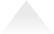 ふきだし